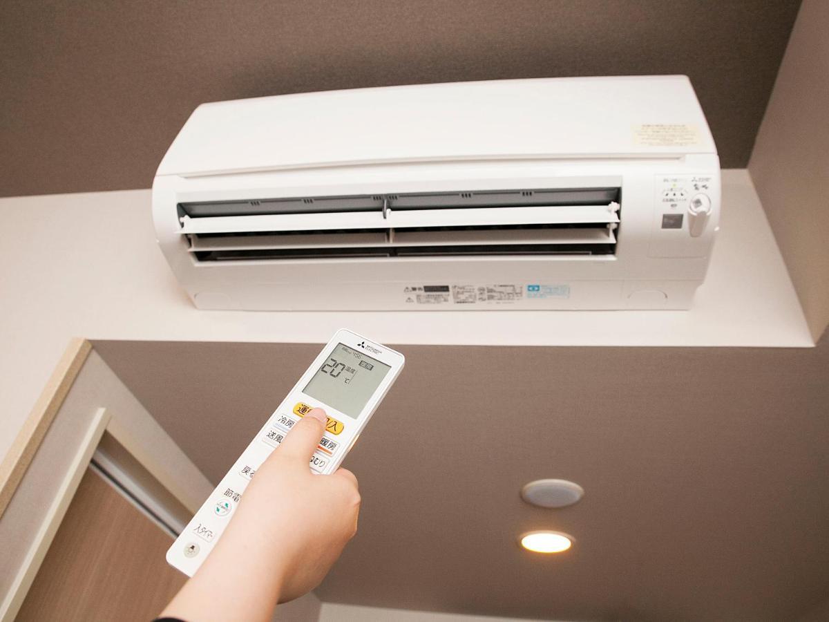 Izumi  Hotel Route Inn Osaka Izumifuchu מראה חיצוני תמונה